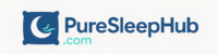 Sleep apnea sleep issues apnea help apnea guidance better sleep